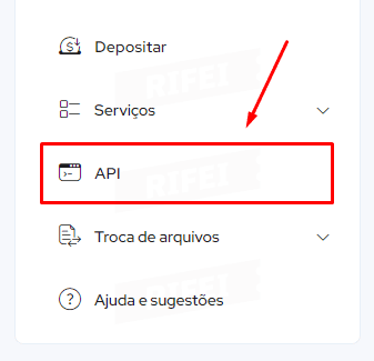 api efi
