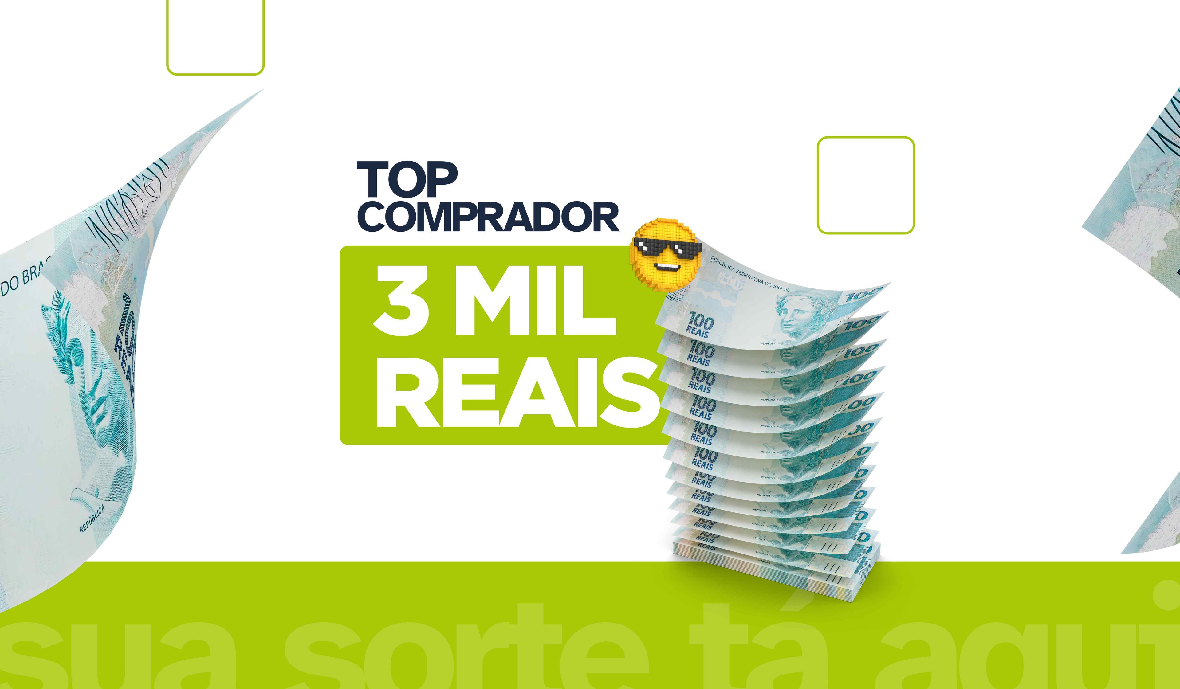 imagem da rifa