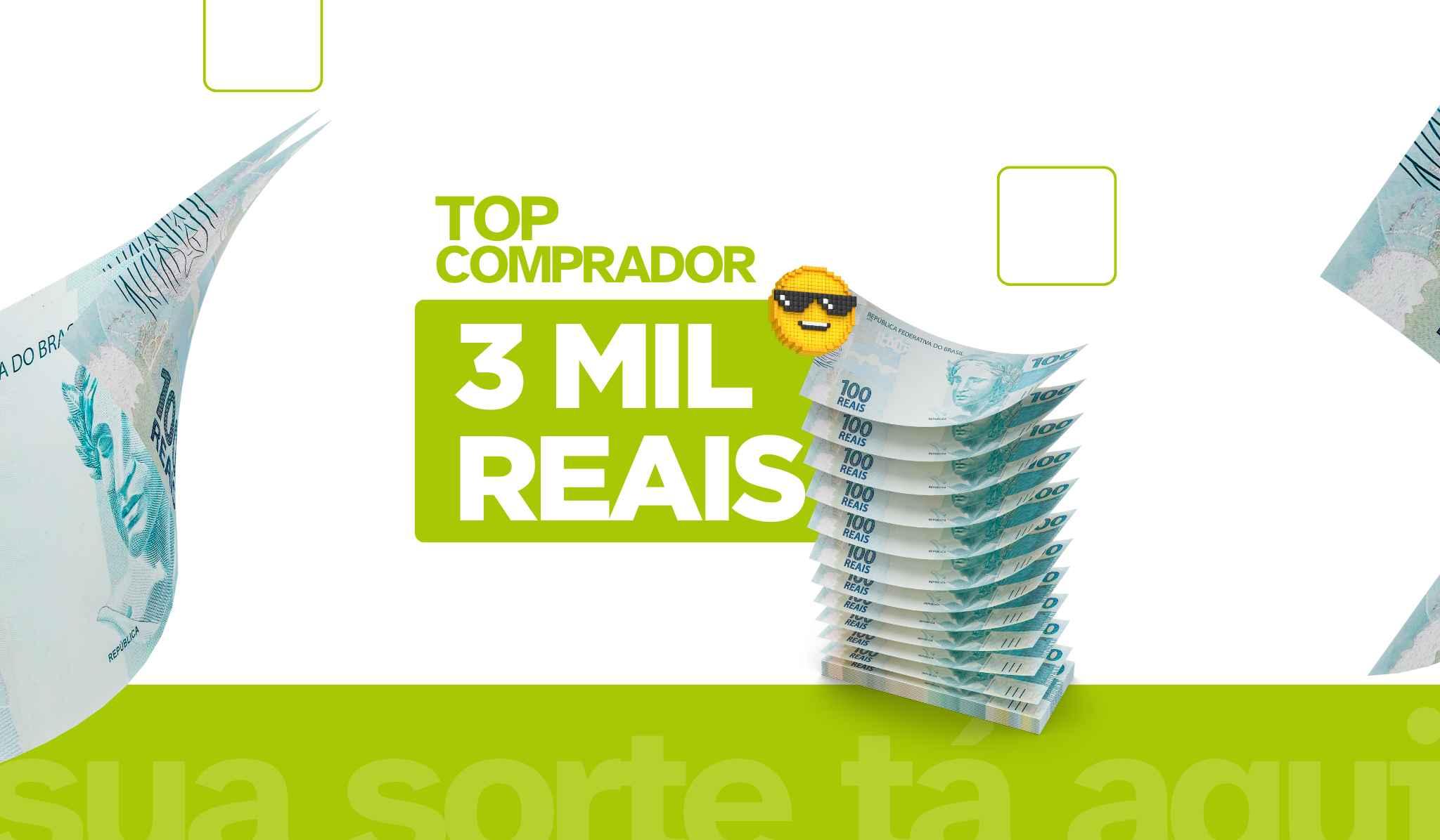 imagem da rifa
