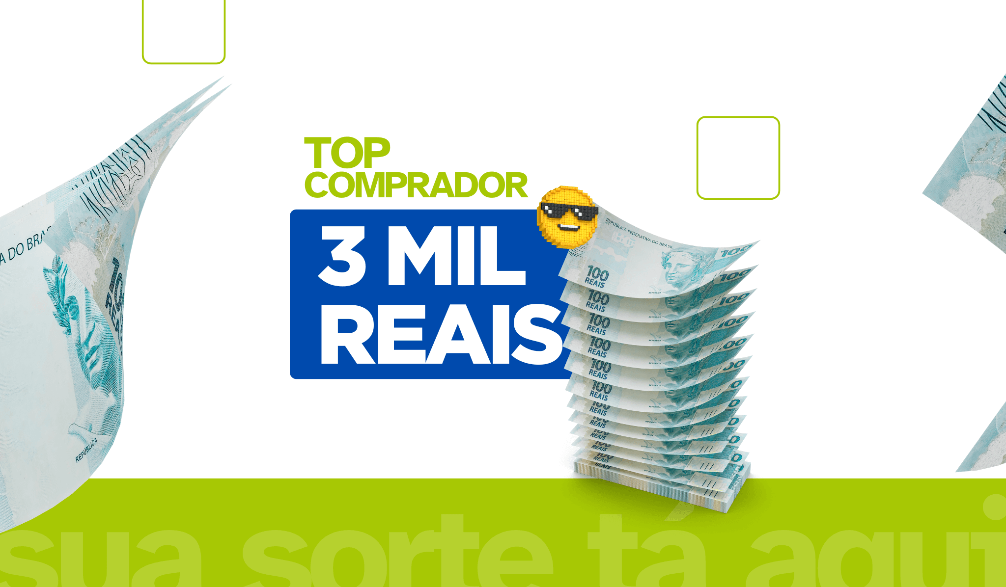 imagem da rifa