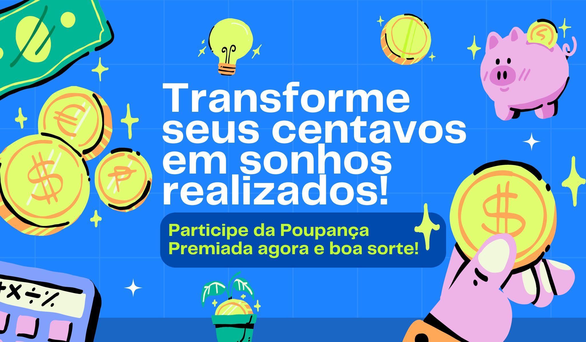 imagem da rifa